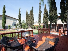 4705 East Washington Avenue, Orange CA 92869
