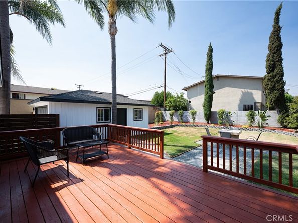 4705 East Washington Avenue, Orange CA 92869