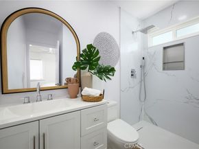 4705 East Washington Avenue, Orange CA 92869