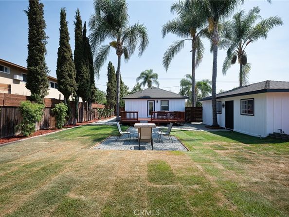 4705 East Washington Avenue, Orange CA 92869