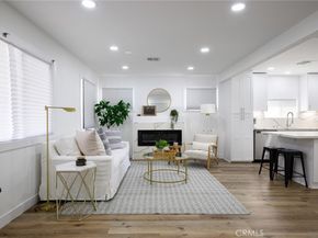 4705 East Washington Avenue, Orange CA 92869