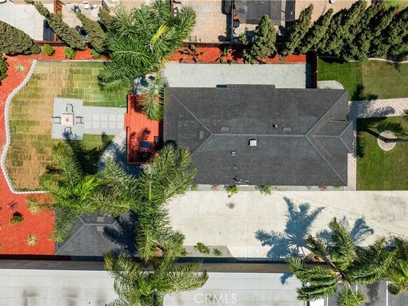 4705 East Washington Avenue, Orange CA 92869
