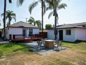 4705 East Washington Avenue, Orange CA 92869