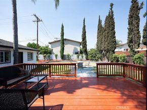 4705 East Washington Avenue, Orange CA 92869
