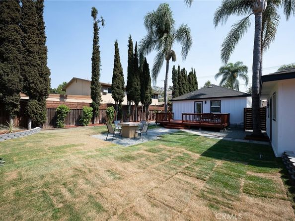 4705 East Washington Avenue, Orange CA 92869