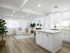 4705 East Washington Avenue, Orange CA 92869