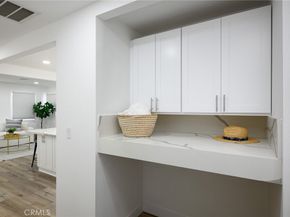 4705 East Washington Avenue, Orange CA 92869