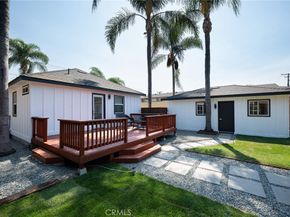 4705 East Washington Avenue, Orange CA 92869