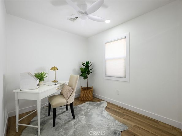 4705 East Washington Avenue, Orange CA 92869