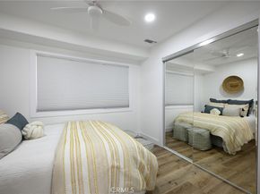 4705 East Washington Avenue, Orange CA 92869
