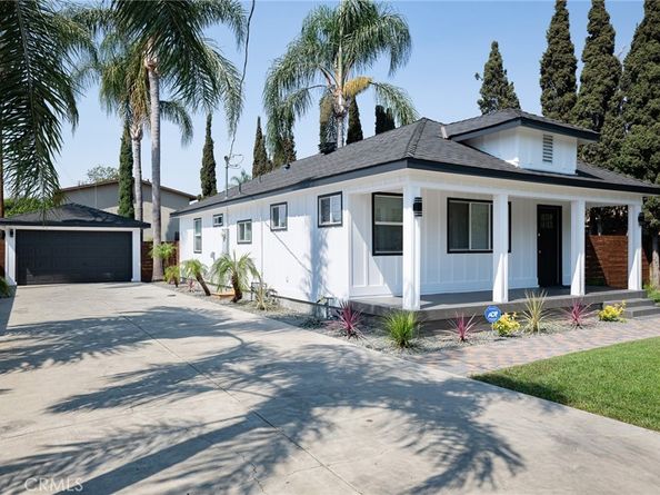 4705 East Washington Avenue, Orange CA 92869