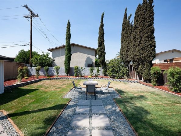 4705 East Washington Avenue, Orange CA 92869