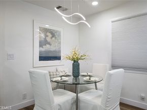 4705 East Washington Avenue, Orange CA 92869