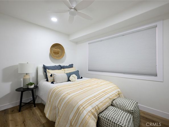 4705 East Washington Avenue, Orange CA 92869