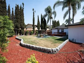 4705 East Washington Avenue, Orange CA 92869
