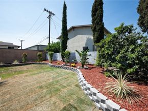 4705 East Washington Avenue, Orange CA 92869