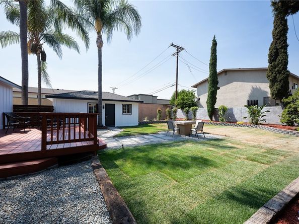 4705 East Washington Avenue, Orange CA 92869