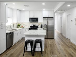 4705 East Washington Avenue, Orange CA 92869