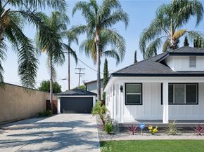 4705 East Washington Avenue, Orange CA 92869