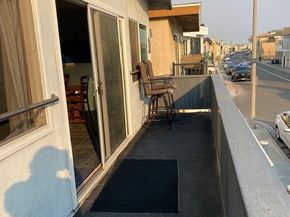 4704 Seashore Drive, Newport Beach CA 92663