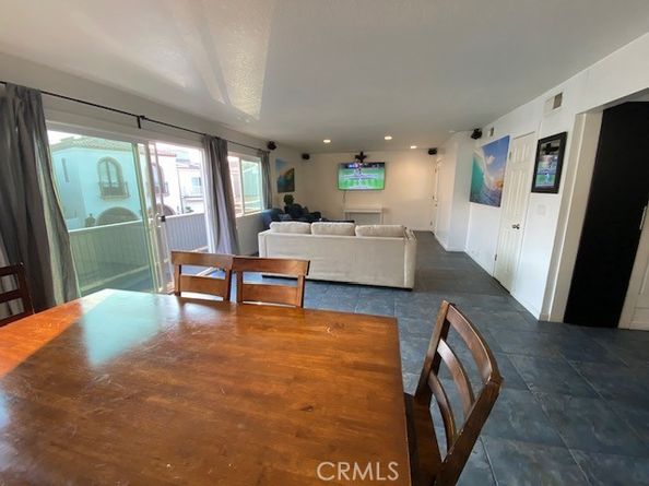 4704 Seashore Drive, Newport Beach CA 92663