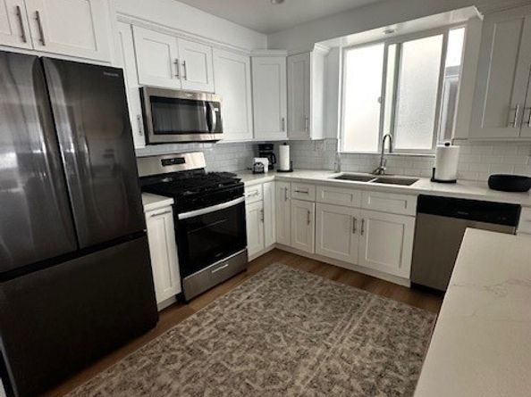 4704 Seashore Drive, Newport Beach CA 92663