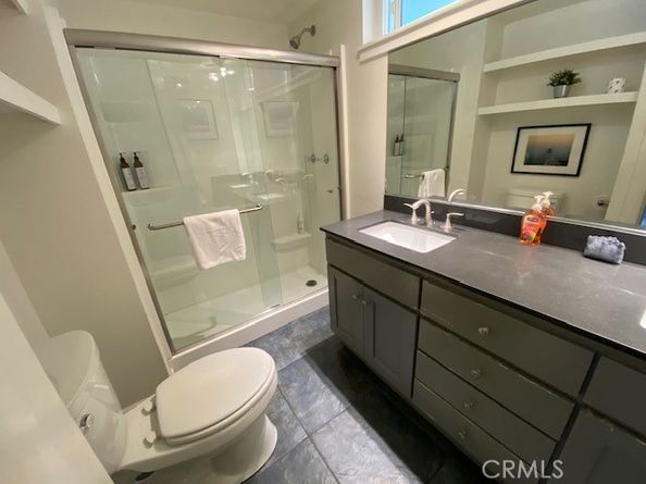 4704 Seashore Drive, Newport Beach CA 92663