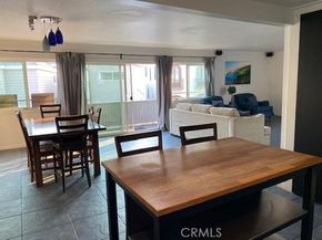 4704 Seashore Drive, Newport Beach CA 92663