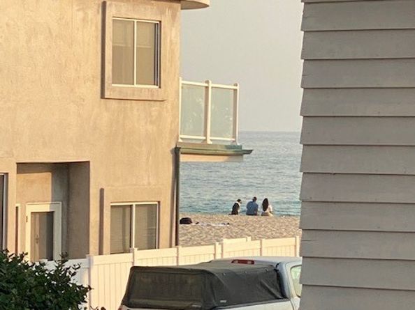 4704 Seashore Drive, Newport Beach CA 92663