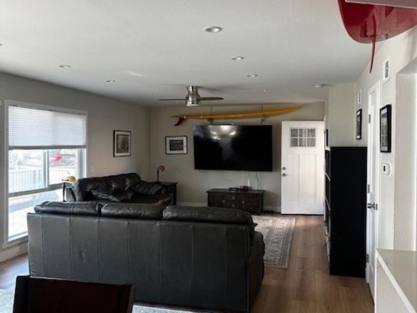 4704 Seashore Drive, Newport Beach CA 92663