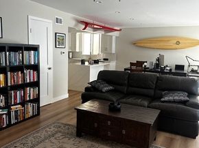 4704 Seashore Drive, Newport Beach CA 92663