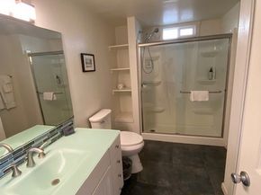 4704 Seashore Drive, Newport Beach CA 92663
