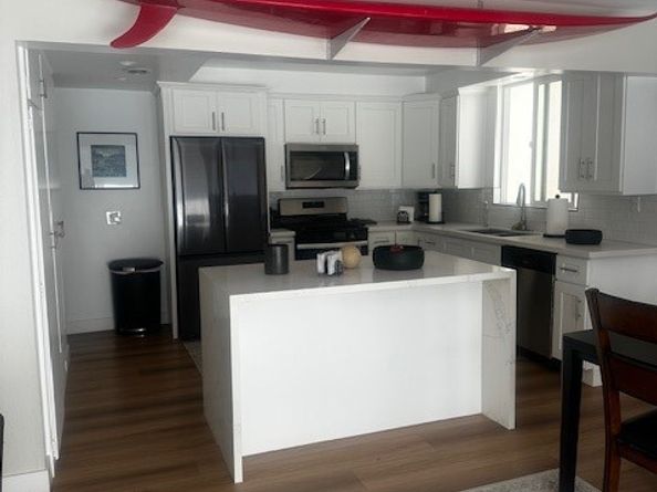 4704 Seashore Drive, Newport Beach CA 92663