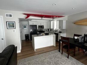 4704 Seashore Drive, Newport Beach CA 92663