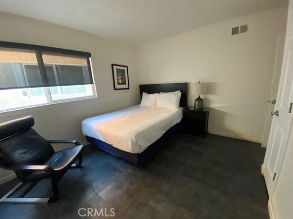4704 Seashore Drive, Newport Beach CA 92663