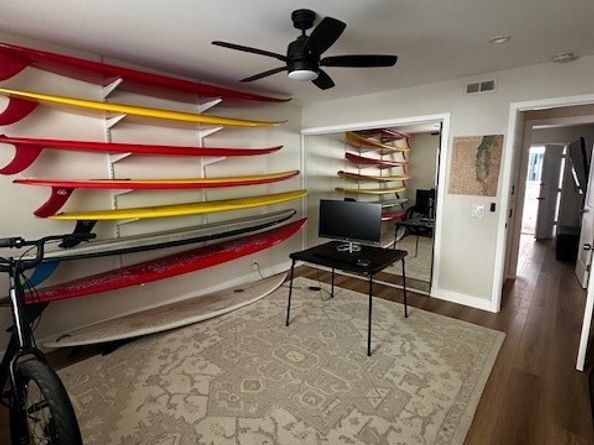 4704 Seashore Drive, Newport Beach CA 92663