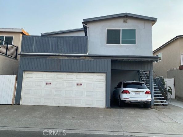 4704 Seashore Drive, Newport Beach CA 92663
