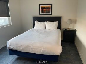 4704 Seashore Drive, Newport Beach CA 92663