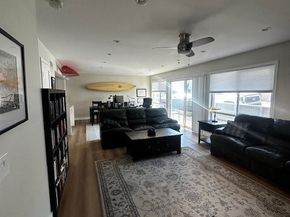 4704 Seashore Drive, Newport Beach CA 92663