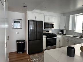 4704 Seashore Drive, Newport Beach CA 92663