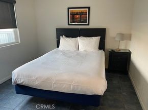 4704 Seashore Drive, Newport Beach CA 92663