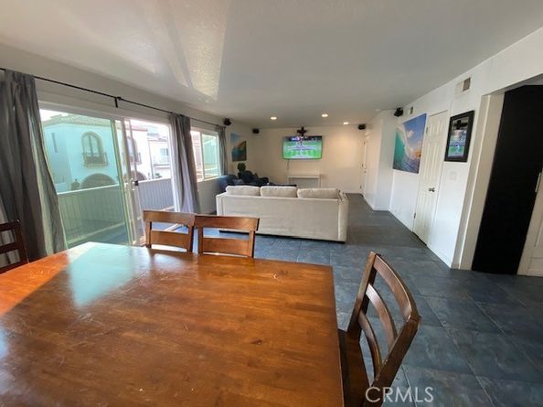 4704 Seashore Drive, Newport Beach CA 92663