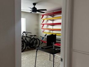 4704 Seashore Drive, Newport Beach CA 92663