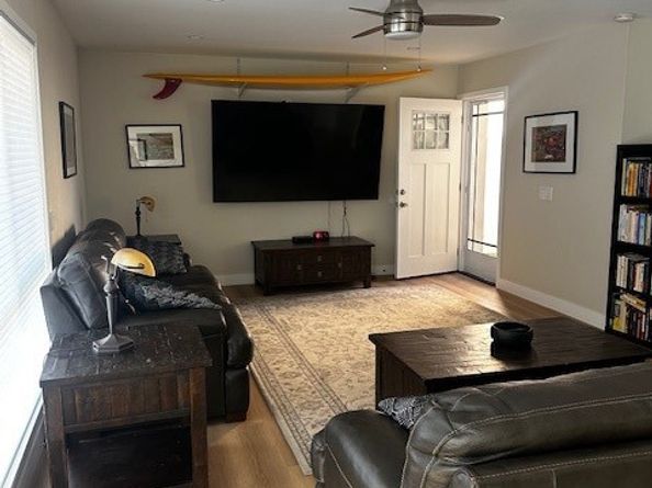 4704 Seashore Drive, Newport Beach CA 92663