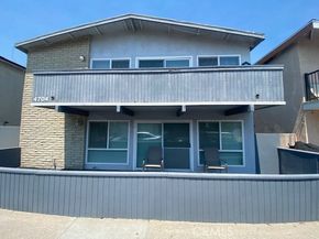 4704 Seashore Drive, Newport Beach CA 92663