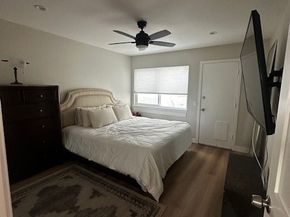 4704 Seashore Drive, Newport Beach CA 92663