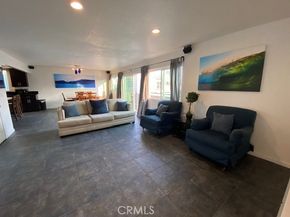 4704 Seashore Drive, Newport Beach CA 92663
