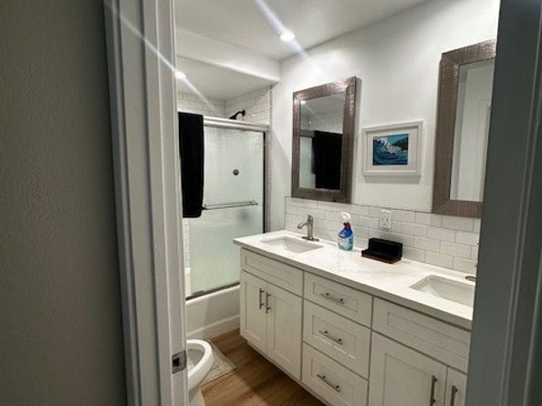 4704 Seashore Drive, Newport Beach CA 92663