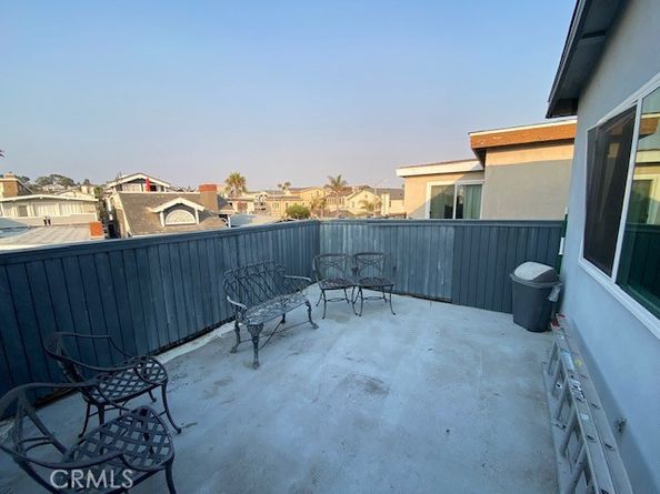 4704 Seashore Drive, Newport Beach CA 92663