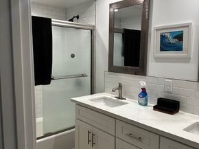 4704 Seashore Drive, Newport Beach CA 92663